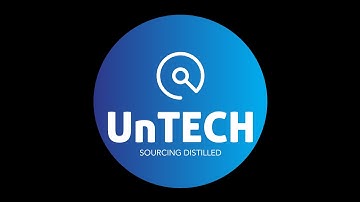 2020  - UnTECH Video #21 - Scraping Job Boards - Simple tutorial showing two Method