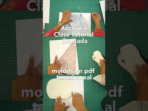 Promo Cursos Premiun Navideños 3x$20 dólares americanos #navidad #manualidades