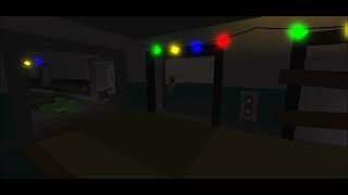 The Apocalypse OST - Elevator Intermission
