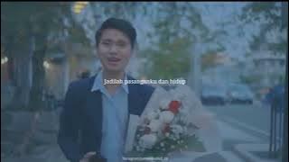 Story wa terbaru || Melepas Masa Lajang - Arvian Dwi #shorts #shortsbeta #storywa #short