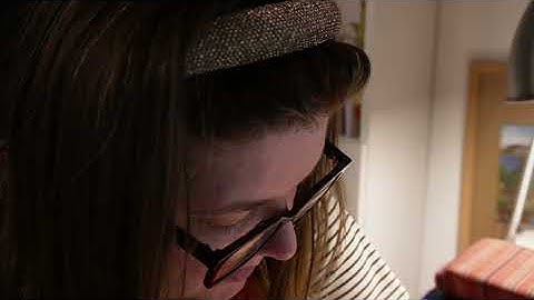 Ordsprogenes Bog 11.