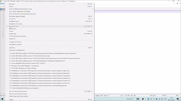 Configure MySQL on JBoss Wildfly