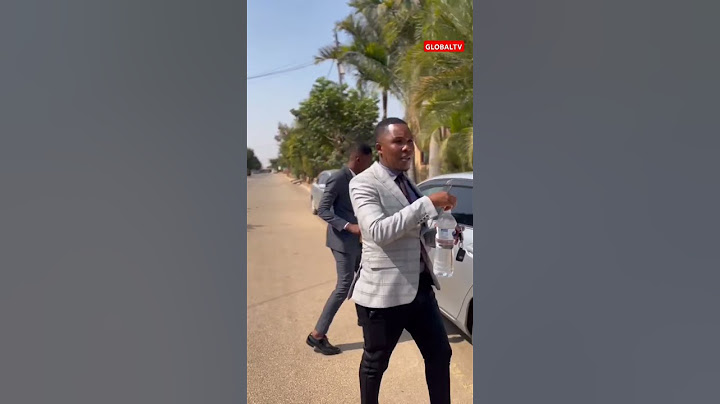 VIDEO YA MWISHO YA MARCO WA ZABRON SINGERS 😭💔🖤🙏 #shortsvideo #globaltv #viralvideo #youtube #liv