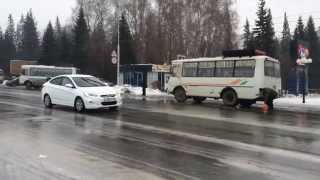 Горно-Алтайск, дождь в феврале