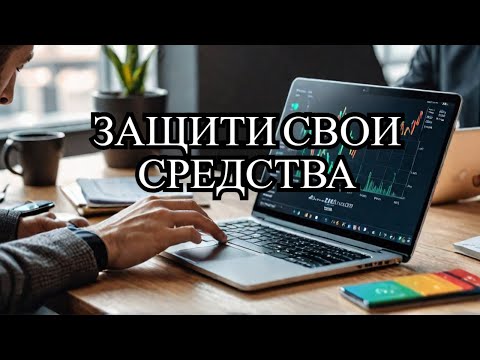5 ключевых правил