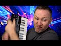 Limmy Teaches Techno - Limmy&#39;s Homemade Show