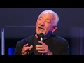 Paul Wilbur - ROAR FROM ZION conference, Messianic worship #4