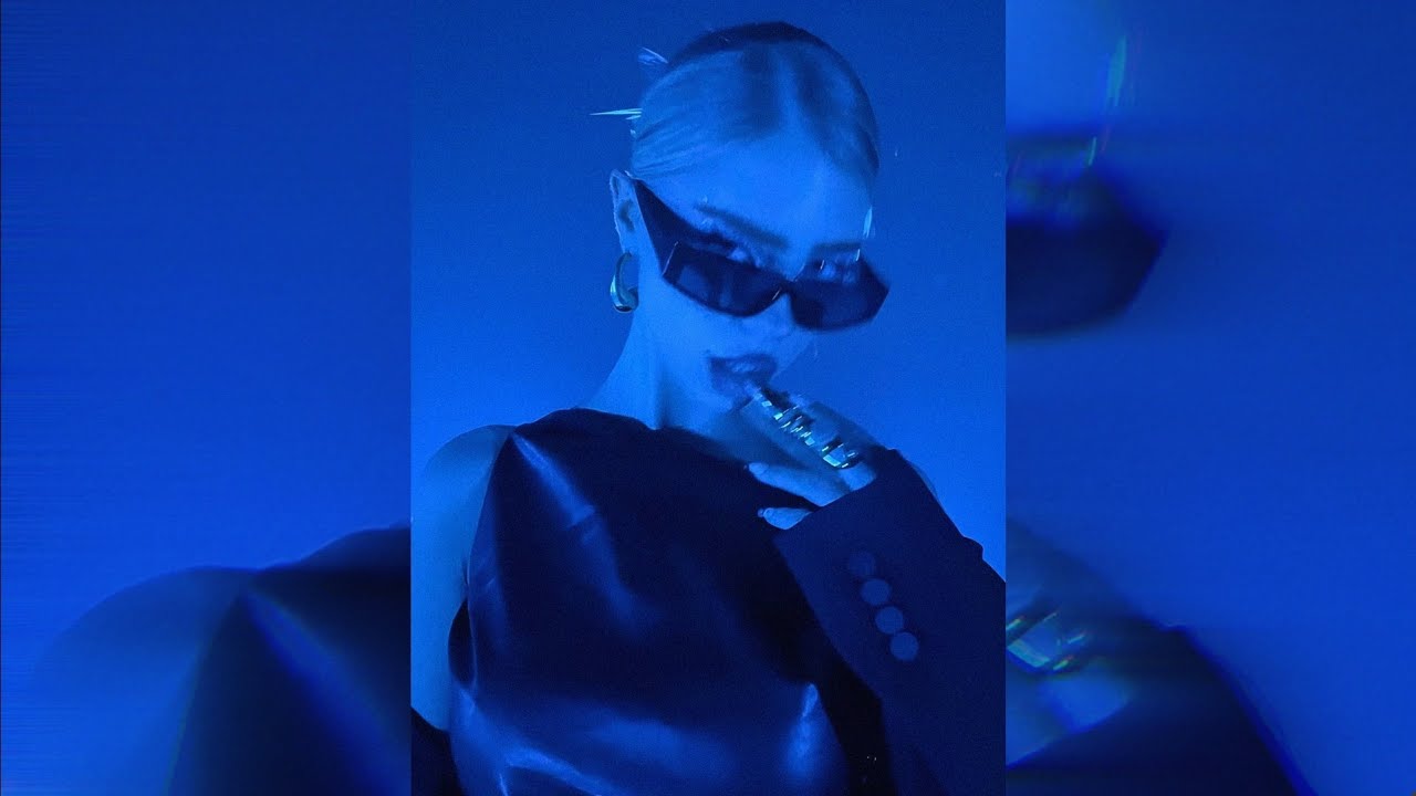 Voices In My Head x Freaks x Love Parade (ACINA & BONKA Mashup) [Extended]