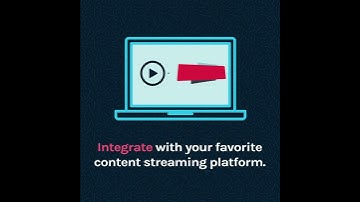 Localist Virtual Event Marketing Features | Localist