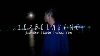 Ak_Zb Crew_-_TERBELAKANG