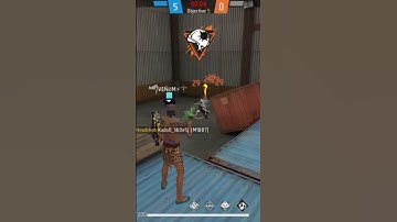 #$please like and 10k subscribe #$A1 A2 A3 A4 A5 A6 A7 A8 A9 #$only one tep #$😱🤬😈