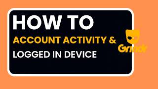 How to Turn Off Public Profile Features on Grindr 2026 | Privacy Settings Guide