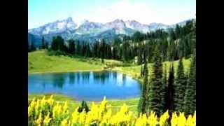 Linkup Ft Verlinda Vincy Land 2015