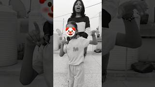 Girls Name By Letters Part-1