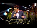 Xurshid Rasulov - Armani, Chiroyli Qiz | Yangi Video