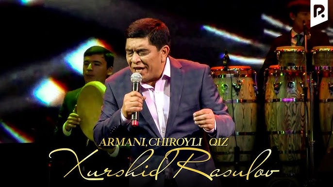 Rus filmlar dan jinsiy sahnalar Yetuk rus ayollarining porno kastingi