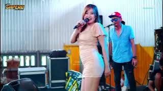 NEW GAPERO 04S CINDERELLA LIRING AYUNDA HAPPY PARTY EST 2024 WORK TEAM KUDUS 04 FEBRUARI 2024