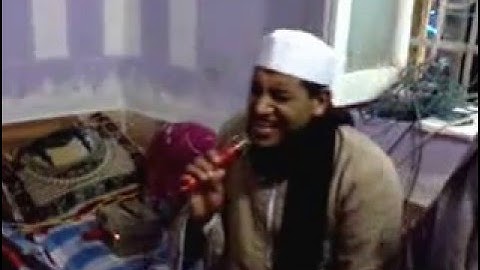 جواب اكثر من رائع للقارئ المهندس محمد عزيز المنياوي عالي الدقة والحجم