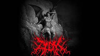 Zyon - Primavera Maldita