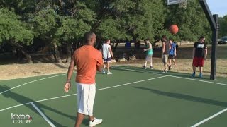 Round Rock ISD eliminates ‘D’ from grading scale to help athletes Net Worth