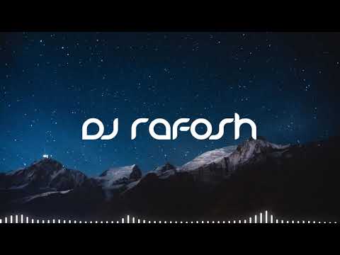 Dj Rafosh Qal sənə qurban (Nəzakət Teymurova)(Almaxanım) azeri bass