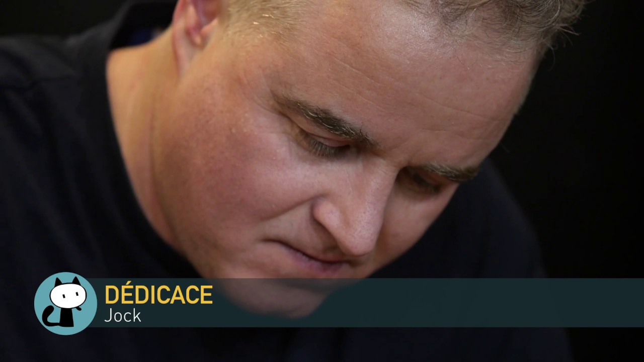 FIBD 2019 : L'essentiel du vendredi 25 janvier