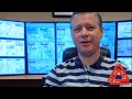 Introduction to Exchange Rates and Forex Markets - YouTube