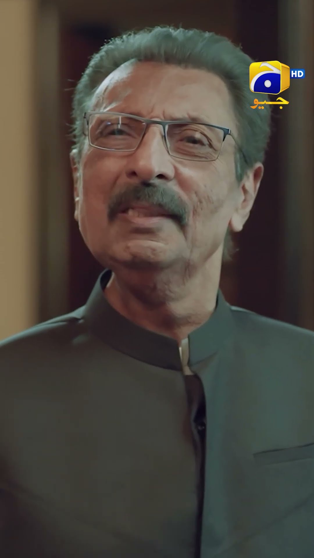 Bilal Abdullah Ko Sadaf Ke Bachpan Ka Pata Lag Gaya !! #sunnmeredil #shorts