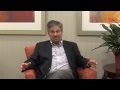 Eric Harris Part 1