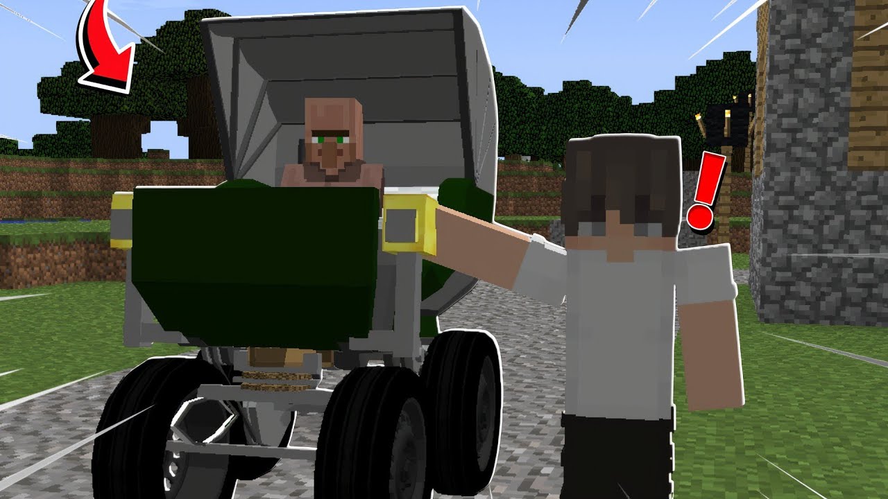 😱Joha Jitelning bolasi uchun xona qurdimi?