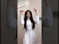dolly bigo mông to 107 (dolly bigo big butt) #bigolivevideos #periscope