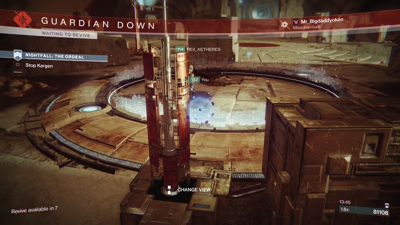 Vex NC Please take me to dinner first