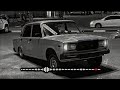 Azeri Bass Music 2025-2026 | Dj Jose Gonzalez - Tunke | TikTok Trend | Polnu Bass Dinlə 🖤🔥