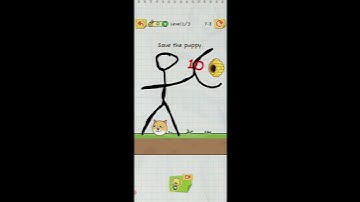 Draw 2 save | #ibuworks #shorts #draw2save #games