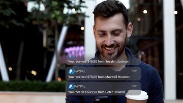 Builderall Official Video Promotional