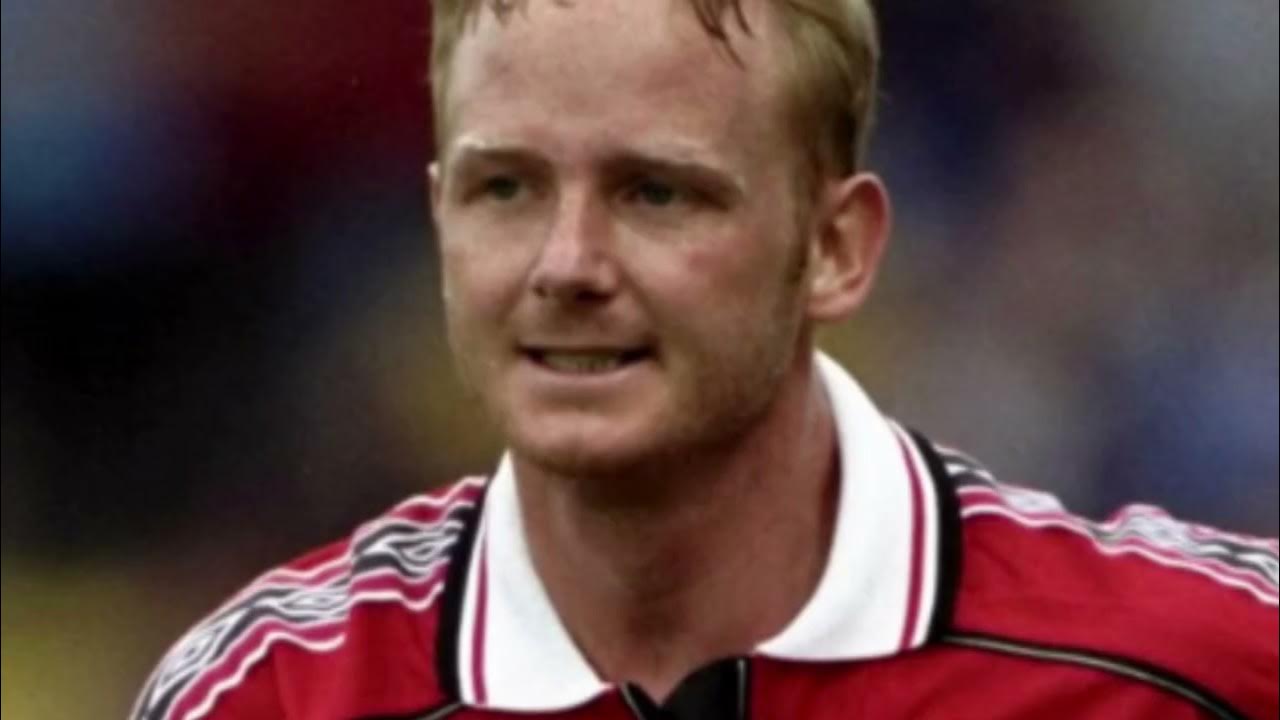 March of the Day YouTube