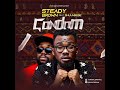 Steady Brown X Shuun Bebe CONDOM mp3