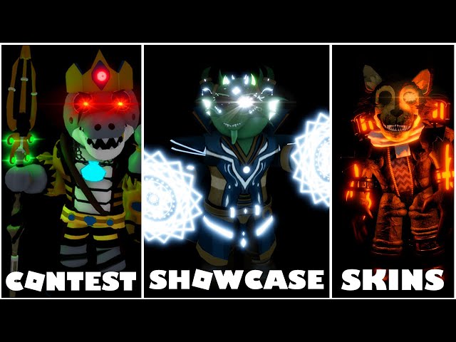 Cute Roblox Skins ◑﹏◐ Project by Bubble Challenge