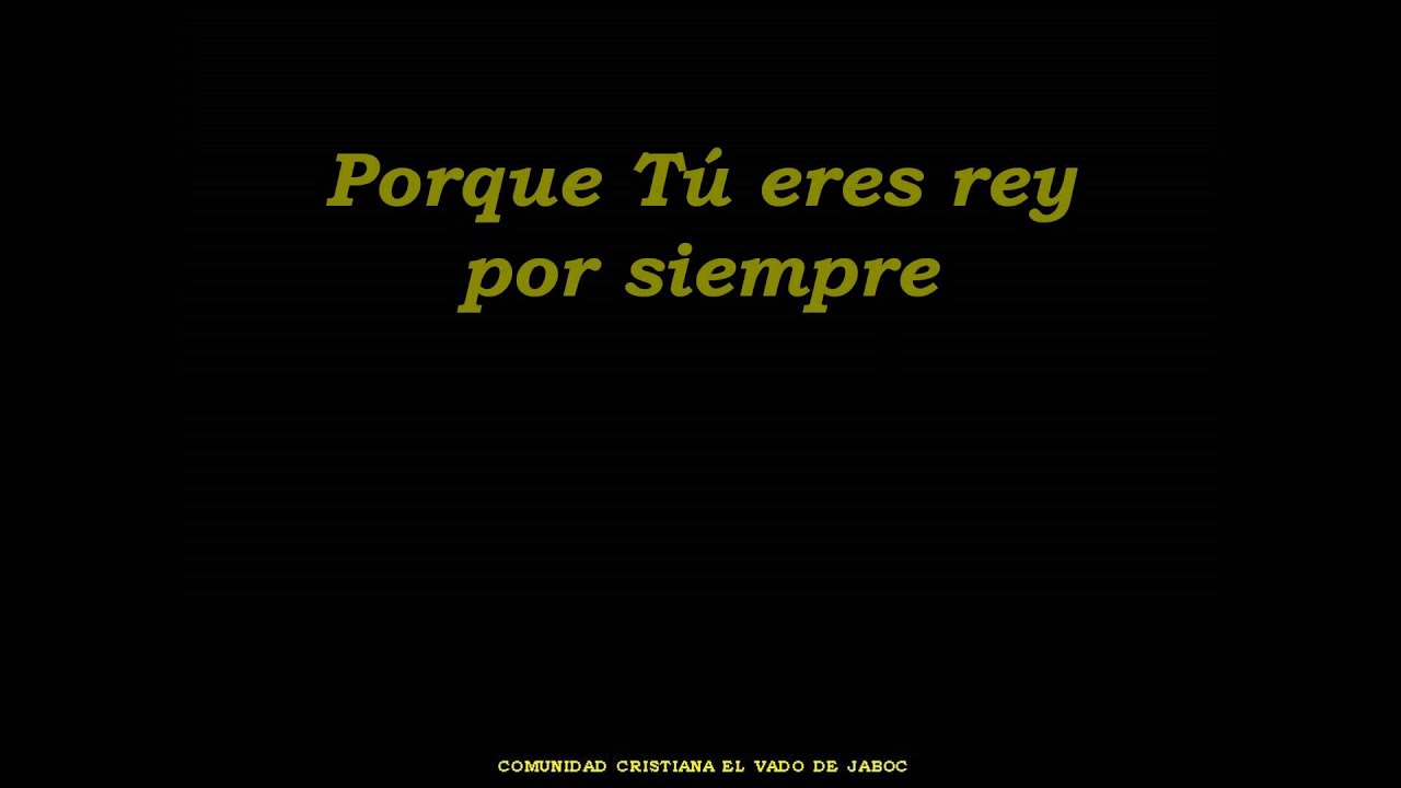 Toma tu lugar Marcos letra Acordes Chordify