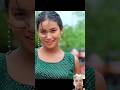 SANGAT KURI YA // NEW SANTLI SORT VIDEO RAJENDARA SNEHA