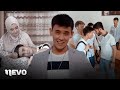 Saidahmad Umarov Soxta Do St Official Music Video Saidahmad Umarov Soxta Do St Official Music Video