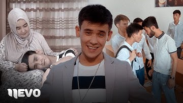 Saidahmad Umarov - Soxta do