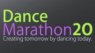 UIDM 20 | Dancer Video