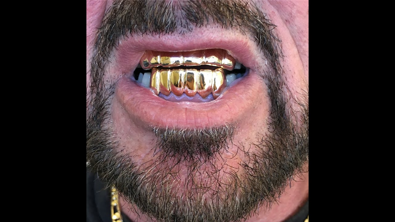 Tyler Maul Performs LIVE!