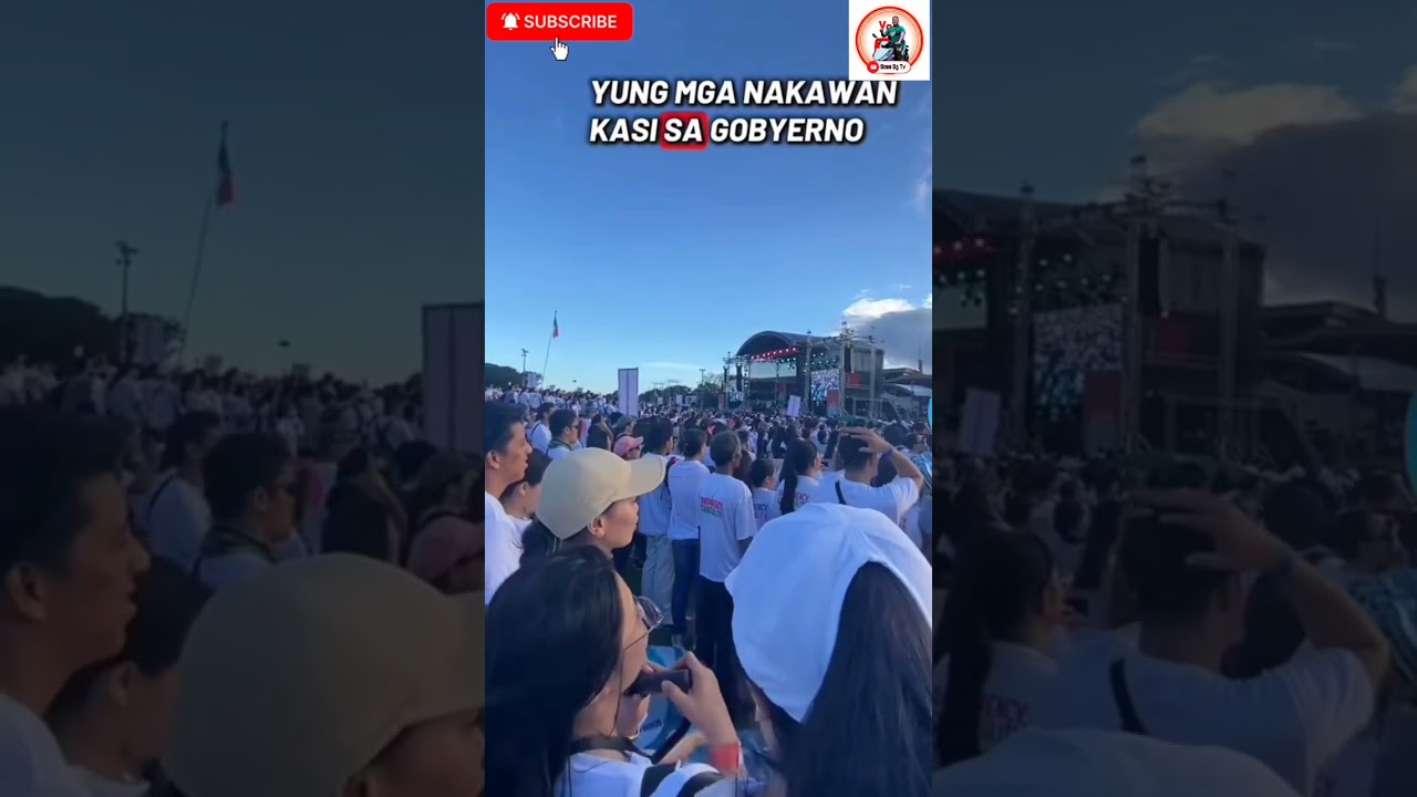 TRANSPARENCY  ACCOUNT ABILITY ANG JUSTICE 