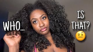 ASMR| (wlw) OBSESSED Friend Who Has Crush On You Doesn’t Like Your New Date 🤨