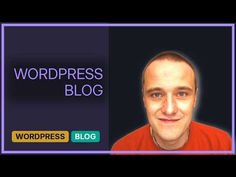 Wordpress: Does get_post function counts as view?