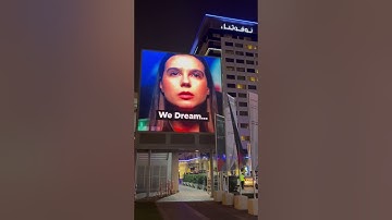 1 DAY left until GITEX GLOBAL 2023 takes over Dubai #onpassive