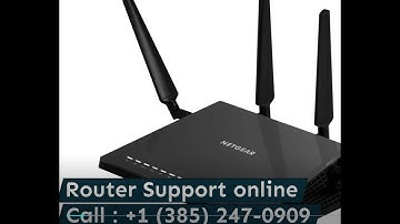 Netgear Router Support | Netgear phone support | Netgear Helpline | Netgear Setup | 18777470224