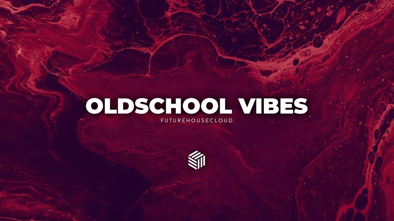 JIMA - STARLIGHT 2.0